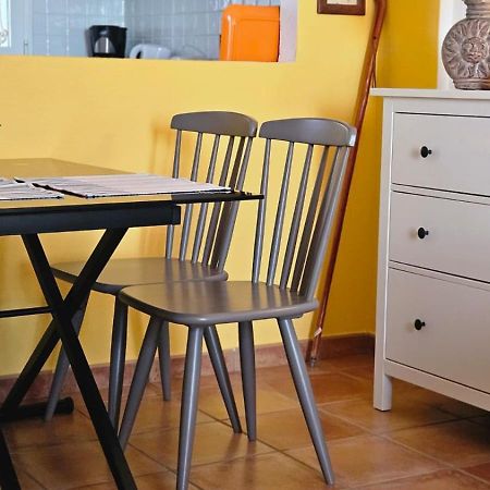 Casa Andrea Apartment Плая Бланка Екстериор снимка