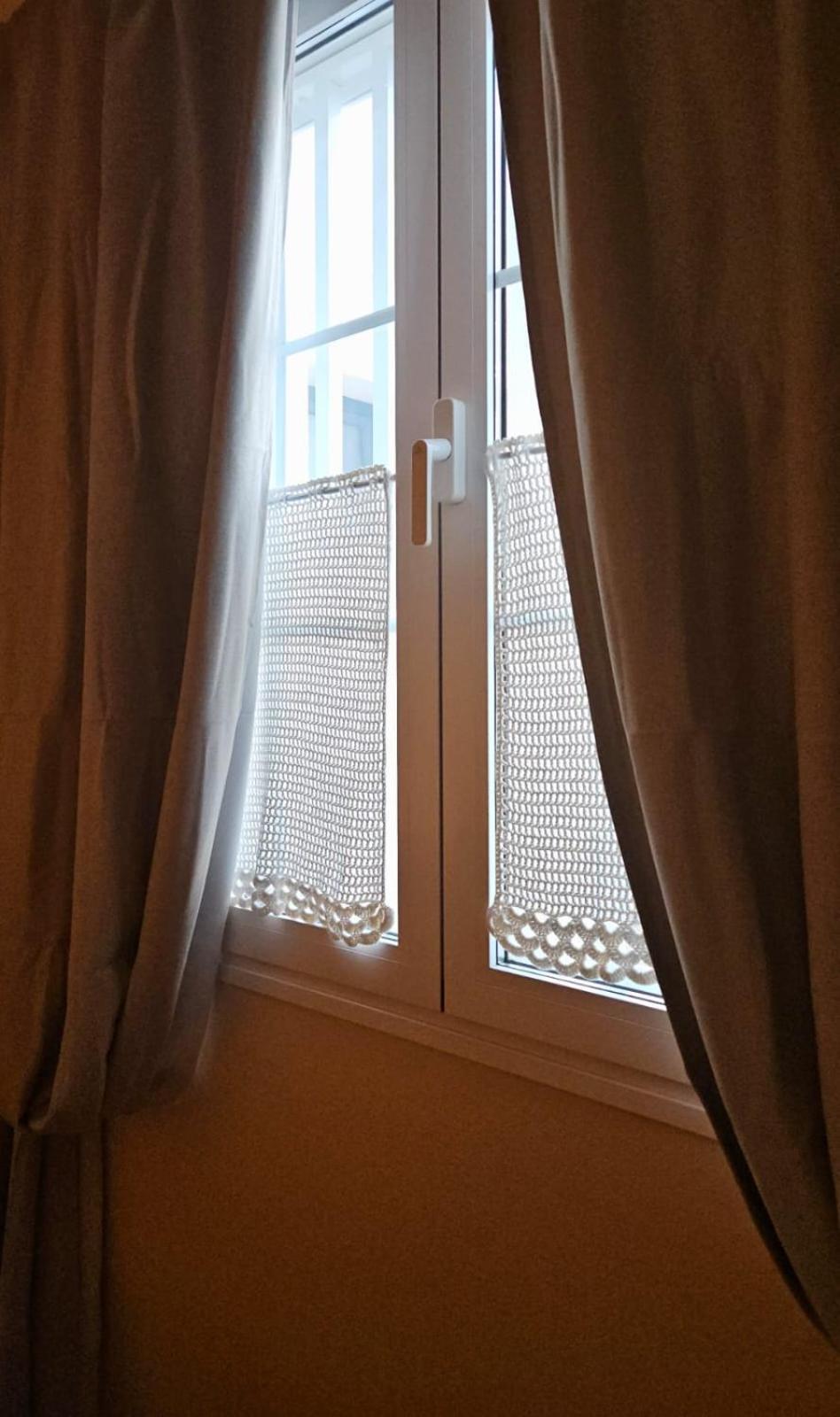 Casa Andrea Apartment Плая Бланка Екстериор снимка